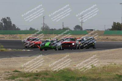 media/May-04-2024-Lucky Dog Racing (Sat) [[d39539b3f3]]/Race Pics/1130am (Turn 8)/